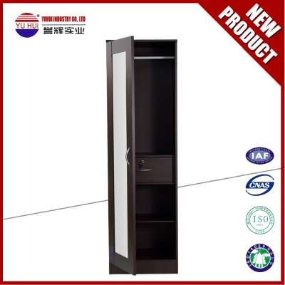 Tall small locker godrej almirah designs with price single door steel locker used bathroom vanity cabinets steel almirah