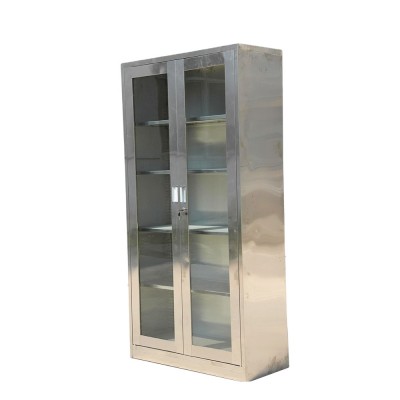 best selling assembly stainless cabinet /metal storage cabinet /steel filing cabinet