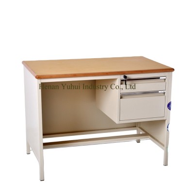 practical office table multipurpose office executive computer table office furniture metal table