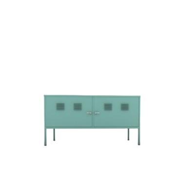 Mint TV stand iron TV cabinets PS cabinets tv stand modern design